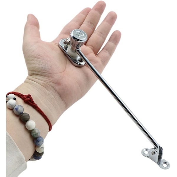50 stk Konvolutter i Eukalyptusgrønn, 18,4 x 13,4 cm, DIN C5 konvolutter