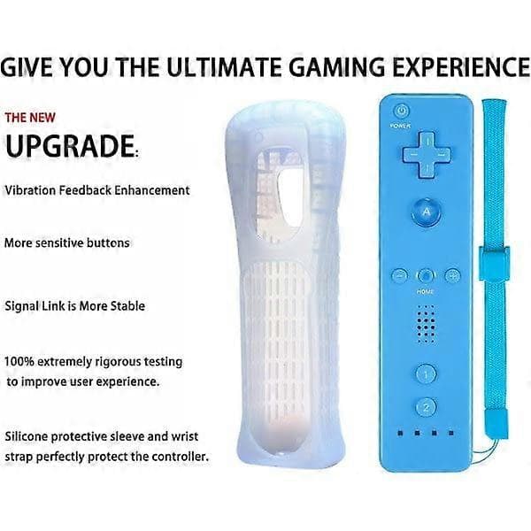 2 Udskiftningsfiltre kompatible med Arctic Air Personal Air Cooler USB A
