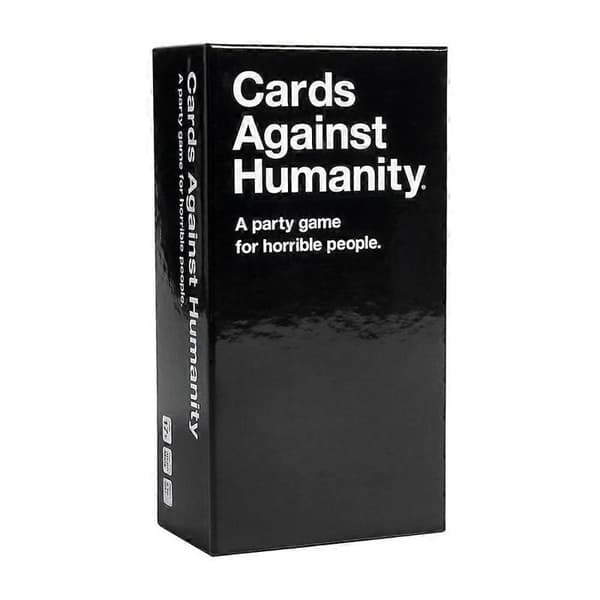 Cards Against Humanity No.9 Lewandowski No.9 Lewandowski 18 18 No.9 Lewandowski