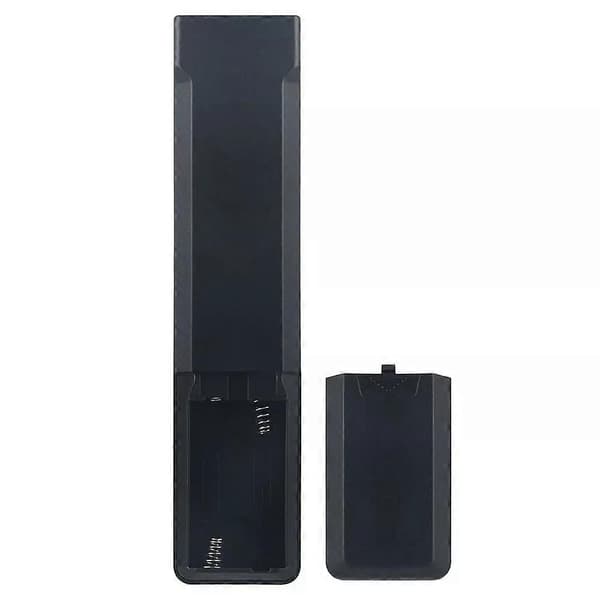 RM-D335 fjernkontroll for Sony CD-spiller CDP-C345M CDP-C365 CDP-C741 CA7ES