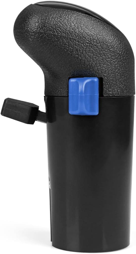 A6915 Girspakkule med luftventil for Eaton Fuller A-6915 A-5015