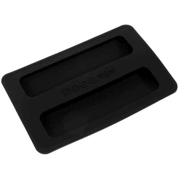 Toaster Dust Cover Bread Maker Top Protector Breakfast Machine Lid for Replacement