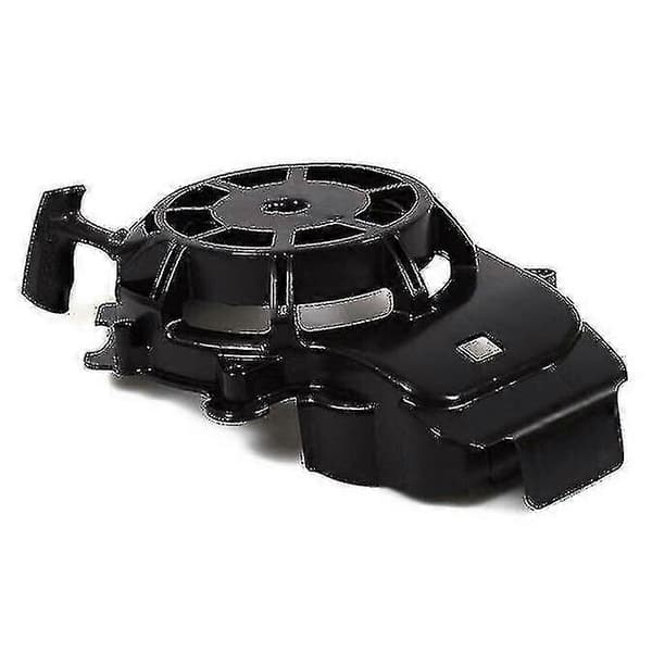 Rekylstarter for Briggs & Stratton 594062 motor gressklipper -Yx