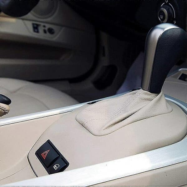 Emergency Light Switch Push Button Warning Light Lock Switch for - 3 Series E46 61318368920