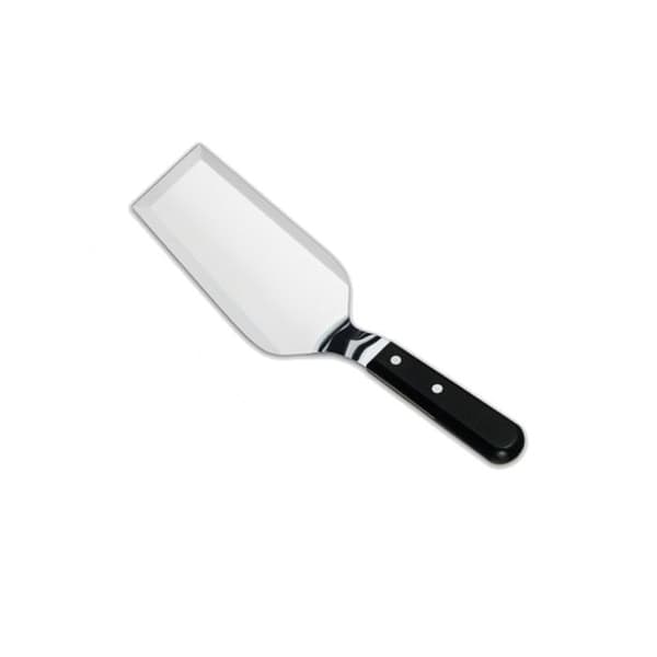 Lasagnespatel pro. glatt blad 16 cm