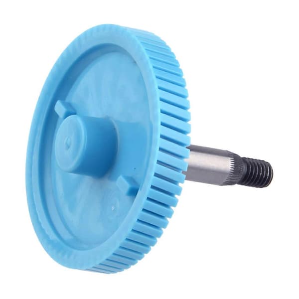 Window Windshield Wiper Motor Gear Fits Renault Koleos 2015 2014 2013 2012 2011 2010 2009 New 12 12