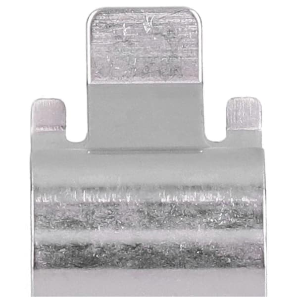 Motor Turbo Clip Feste Wastegate Rangle Rep 06j145a Passer For Cc/eos/er -Yx