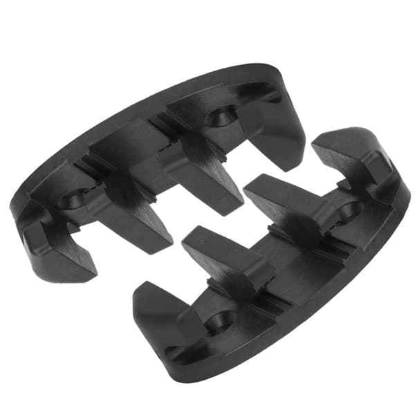 Inflatable Boat Anchor Cleat Safe Convenient Kayak Fishing Solution
