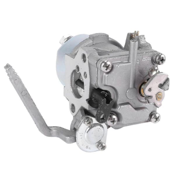 Karburator Carb Assy til Honda Bf2 2hk påhængsmotor