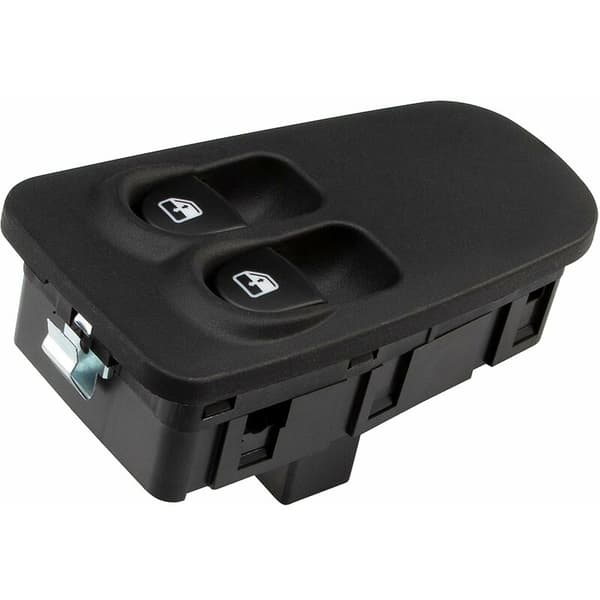 Vindusheisknapp for Lancia, Vindusbryter for Ypsilon 2003-2009 735360604