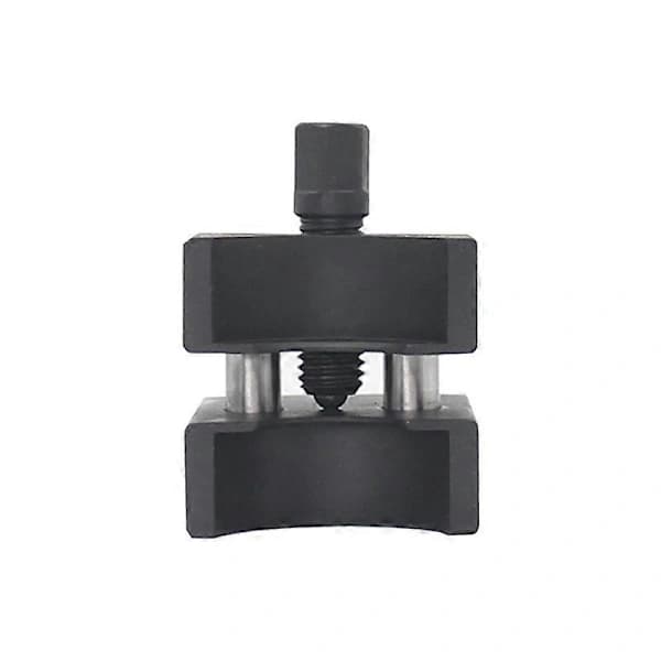 Strut Spreader - Frame Leg Removal, Ball Joint Separator