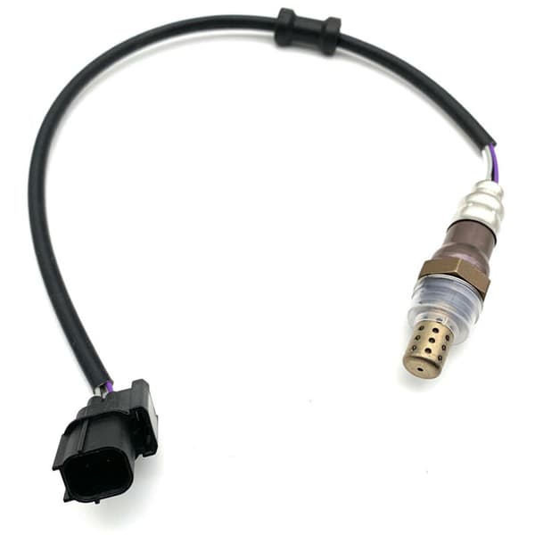Ny nedstrøms O2 iltsensor til 1,8L 1,3L 2006-2014 234-4350 250-24786