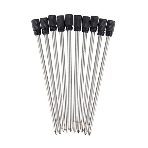 5 kpl 2 m punottuja Lightning-kaapeleita lataus- ja datakaapeli iPhone 11 13 14:lle 5PCS Refill 5PCS Refill