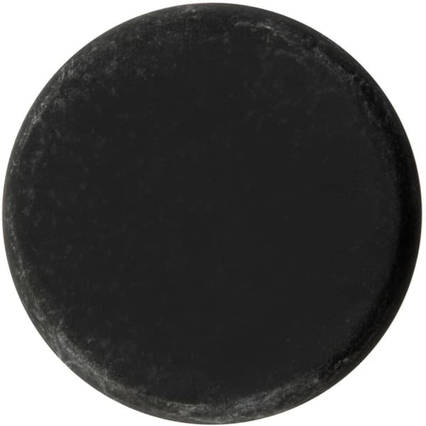Massage Store Sten Lava Massage Naturlig Sten Sæt Varm Spa Sten Basalt Sten