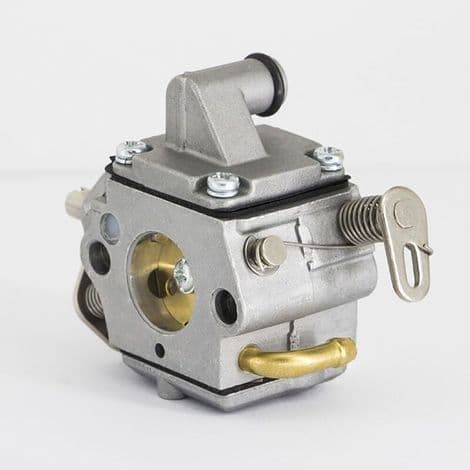 Karburator C1Q-S57 1130-120-0603 til Stihl MS180 MS170 017 018