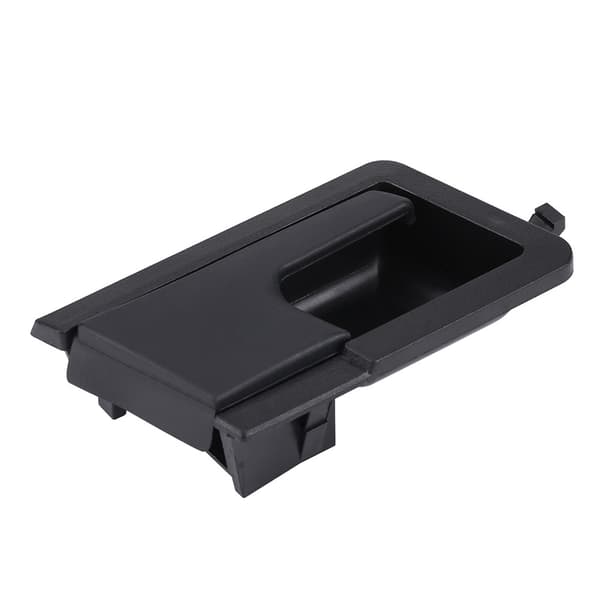 Inner Door Handle for T4 1990-2002 701837020U71 Right Side