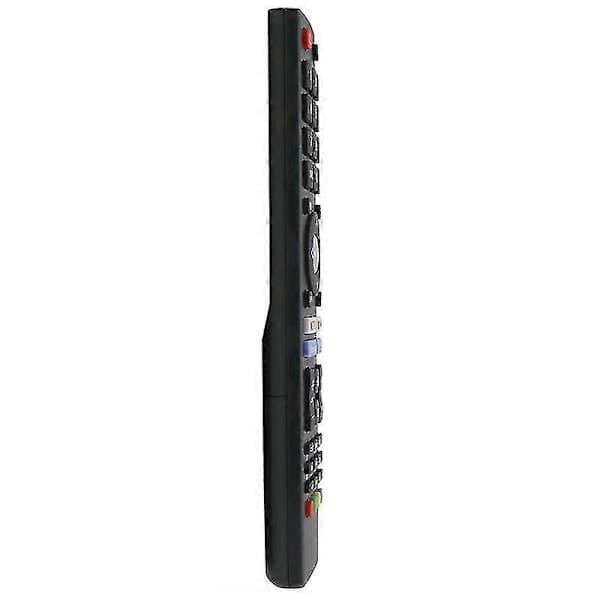 Replacement Remote Control for Changhong, No Setup Required, Universal Changhong Remote Control with B