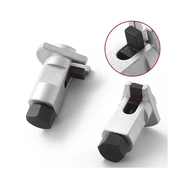 Hydraulic Shock Absorber Remover, Strut Spreader, Wheel Suspension Lock, Ball Joint Bushing