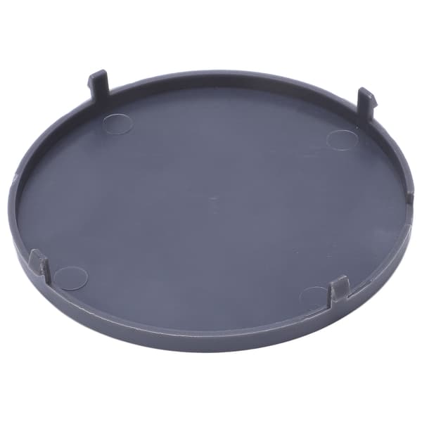 Marine Remote Control Cover 703‑48225‑00 Replacement for 703 Version Outboard Motor Control Box