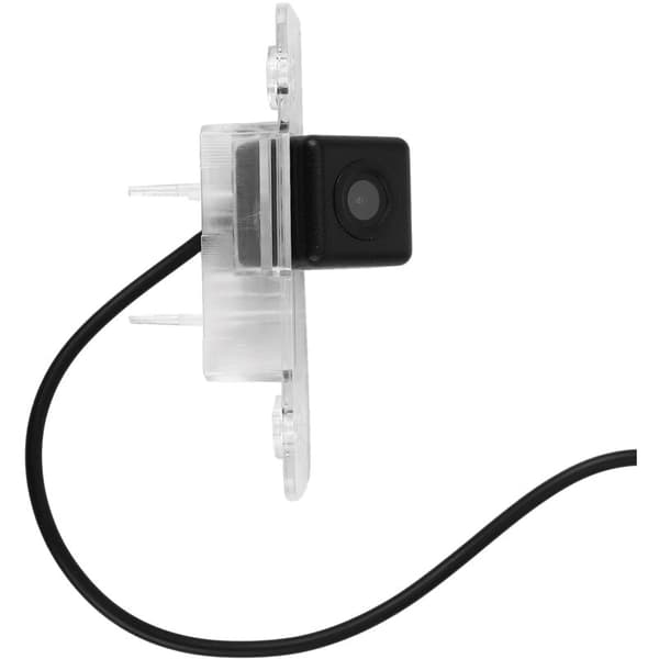 Rear View Camera for Skoda Octavia