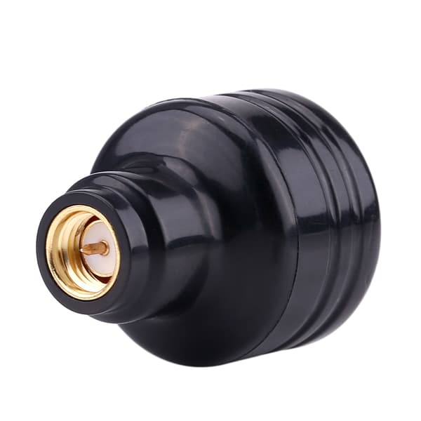 5.8G 5dBi RHCP High Gain FPV Quadcopter Mushroom Antenna Drone Accessory (Inner Needle)