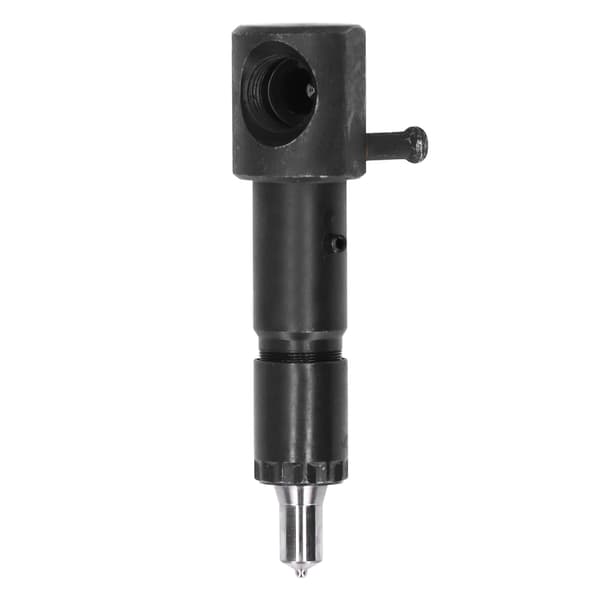 Fuel Injector Unit Replacement for KIPOR 5KW Diesel Engine Single Cylinder Generator 186F