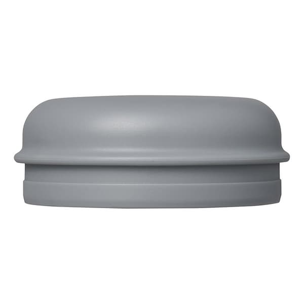 Napakuppi Ø75mmx328mm Williams 1992-1996, 2 osaa