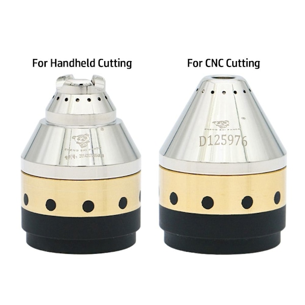 Captains Of Crush Hand Gripper #2 - (90 kg) For Handheld Cutting For Handheld Cutting