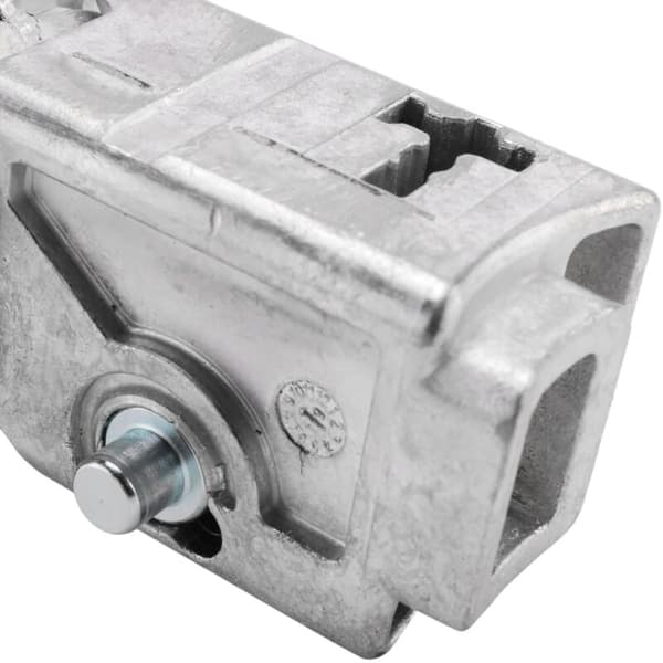 Virtalukko Käynnistyslukko Citroën C2 C3 2002-2010 C4 Berlingo 4162AG 4162PT