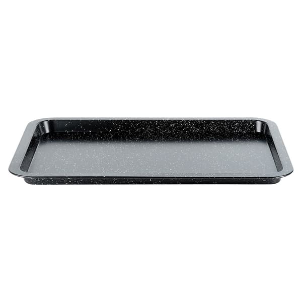 Granittbakebrett 43x29x2 cm