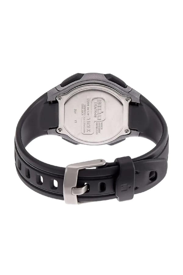 Timex Ironman Triathlon miesten kello T5K608