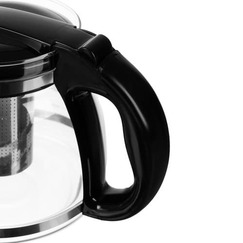 Tekanne med Sil - 2L 940