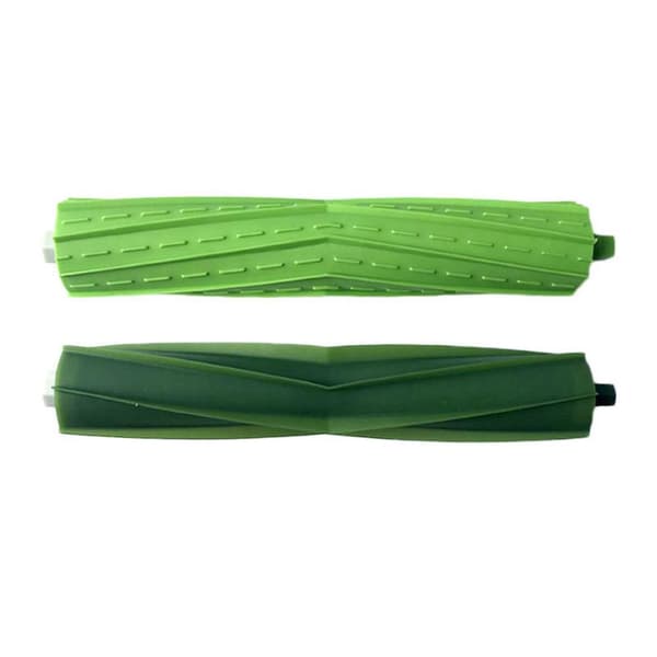 Roller Brush Parts Compatible with iRobot Roomba I7 E5 E6 I3 Vacuum Cleaner