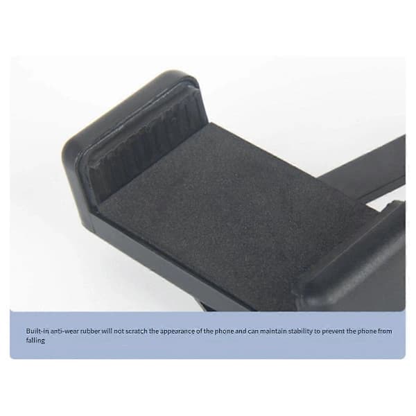 Universal Microscope Phone Holder 12.5X Eyepiece Lens Cell