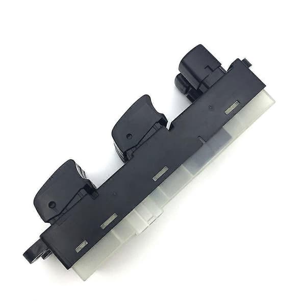 Elektrisk vindusheis hovedkontrollbryter strømstyringsbryter for Navara Pickup D22/Ka24De 25401-VB000