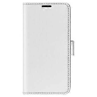 För Xiaomi Redmi A3 4G/Poco C61 4G Läder Plånbok Folio Telefonskal Style C Style C