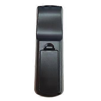 New Original OP0452A Remote Control for COSTAR Projector CE5007 CE6000 CH4007