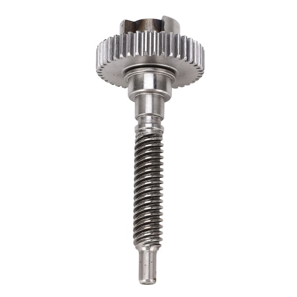 Parkeringsbrems Giraktuator 34436782755 Erstatning for 7-serie E65 E66 E67 E68 745Li 745i 750Li