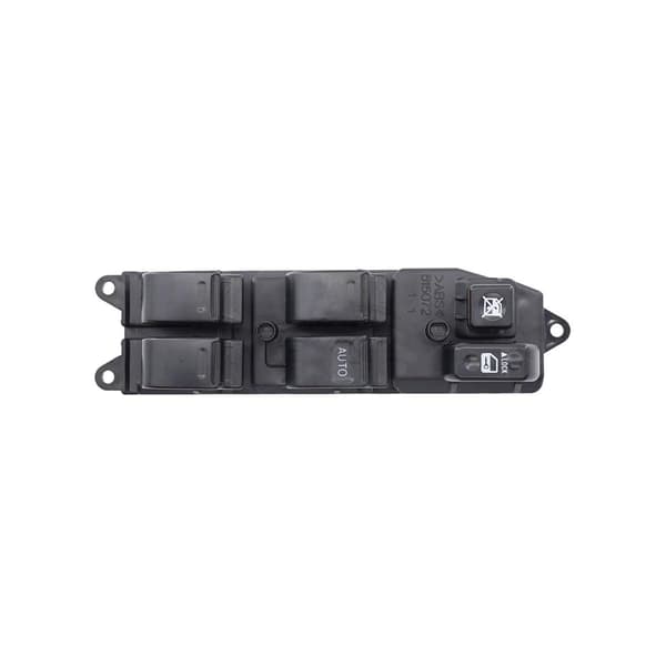 Toyota Corolla vindusheisbryter 84820-12340