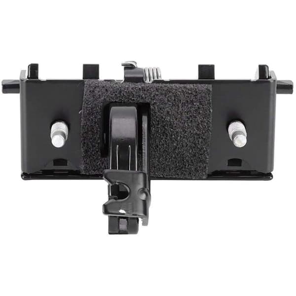 Tailgate Handle 74810S6A003 Fits Fit 2007 2008 2009 2010 2011 2012 2013