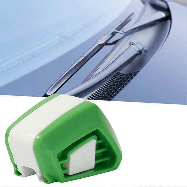 Ergonomic Design Wiper Blade Repair Tool Time-Saving Car Accessory Helpful Reliable Wiper Blade Repair Tool for Car