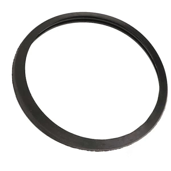 Sea Doo Spark 900 ACE Jetpump Neoprene Gasket and Impeller Replacement
