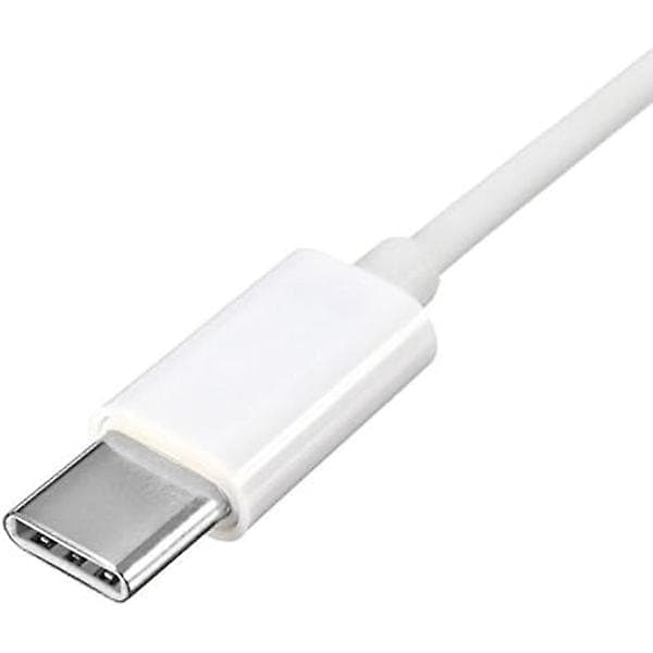 30-nastainen naaras-USB 3.1 Type C uros USB-C -sovitinkaapeli - Tietokonekomponentit Tarvikkeet Sovittimet