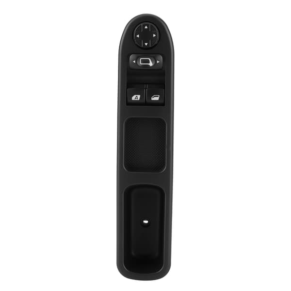 Vindusbryter til Citroen C3 Picasso 2009-2014