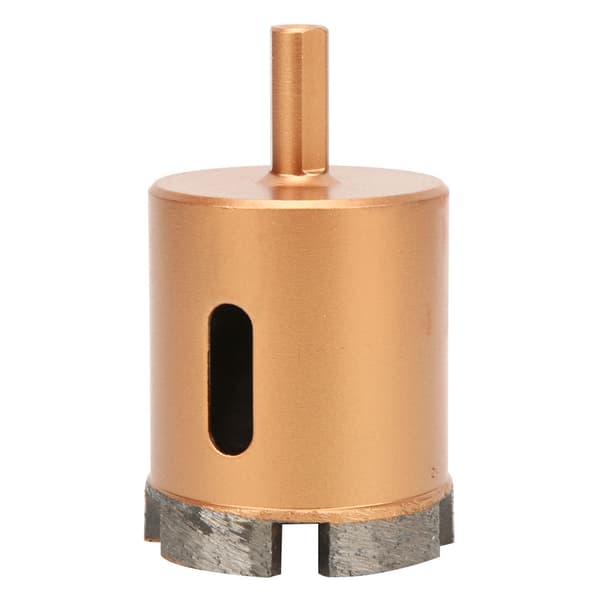 Marble Ceramic Tile Concrete Wall Hole Saw Drill 40mm 50mm 60mm