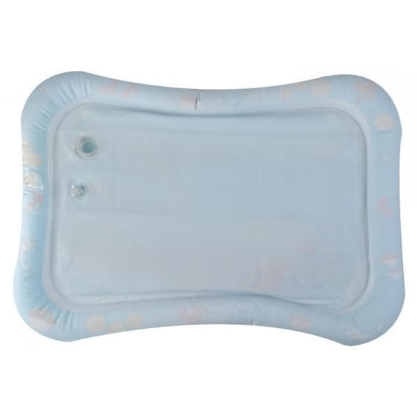 Baby Water Mat - Play Mat for Babies