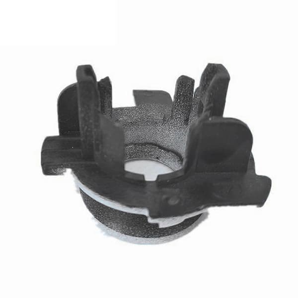 1617957080 Baksensor til 3008 4008 5008 C5