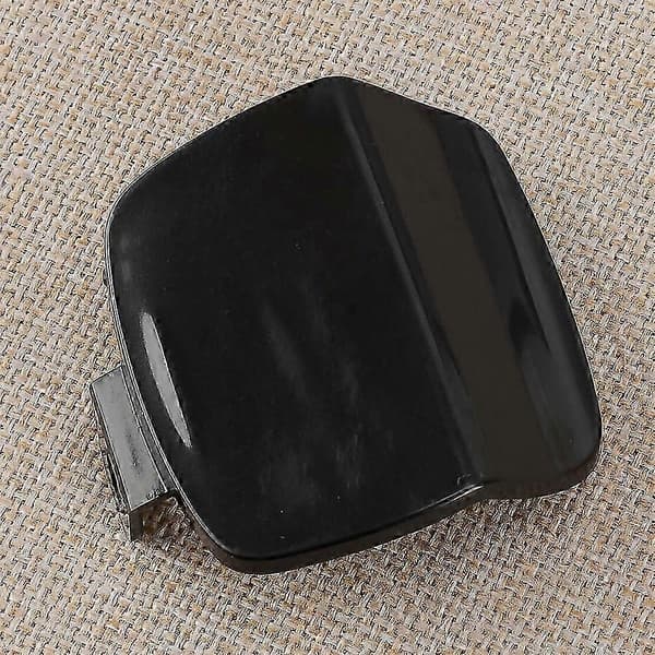 Slepekrokdeksel bakfanger ulakkert passer til Volvo S40 V50 39886117