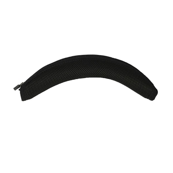Tpms El-50448 Oec-t5 for Opel Dekktrykkovervåking Verktøy Black 0.02