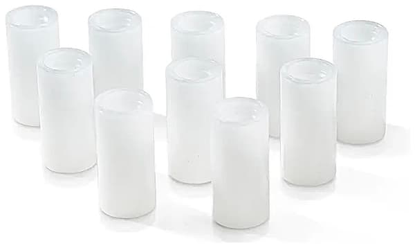 Köben P12 100-pack